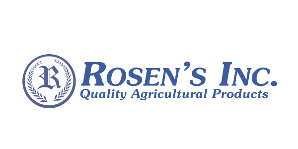 Rosen's, Inc.